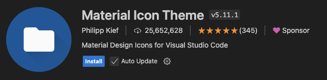 material_icon_theme