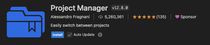 project_manager